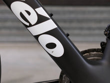 Load image into Gallery viewer, Ex Demo Cervélo Caledonia-5 - Force eTap AXS - 54 / Five Black