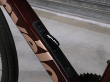 Load image into Gallery viewer, Ex Display Cervélo Caledonia-5 - Ultegra Di2 - 58cm / Carmine