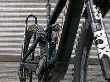 Load image into Gallery viewer, Ex Demo Santa Cruz Vala Carbon C - GX AXS - Medium / Green