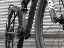 Load image into Gallery viewer, Ex Demo Cervélo ZFS-5 120 - XO AXS - Medium / Black