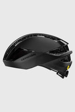 Load image into Gallery viewer, Cannondale Dynam Helmet