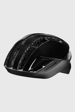 Load image into Gallery viewer, Cannondale Dynam Helmet