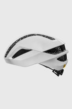 Load image into Gallery viewer, Cannondale Dynam Helmet