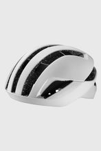 Load image into Gallery viewer, Cannondale Dynam Helmet