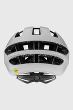 Load image into Gallery viewer, Cannondale Dynam Helmet