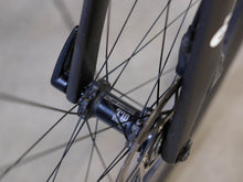 Load image into Gallery viewer, Ex Demo Cervélo Caledonia-5 - Force eTap AXS - 54 / Five Black