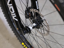 Load image into Gallery viewer, Ex Demo Santa Cruz Heckler SL Carbon CC - XO AXS MX - Large / Blue