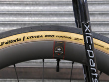 Load image into Gallery viewer, Ex Display Cervélo Áspero-5 - Red AXS 1x - 61cm / Black