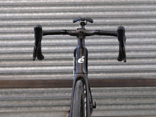 Load image into Gallery viewer, Ex Demo Cervélo Caledonia-5 - Force eTap AXS - 54 / Five Black