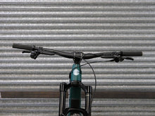 Load image into Gallery viewer, Ex Demo Juliana Roubion Carbon CC - XO AXS Reserve - Medium / Jade