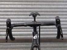 Load image into Gallery viewer, Ex Demo Cervélo Soloist - 105 Race Kit - 51 / Embers