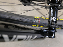 Load image into Gallery viewer, Ex Demo Santa Cruz Heckler SL Carbon CC - XO AXS Reserve - Extra Large / Magenta