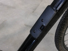 Load image into Gallery viewer, Ex Demo Santa Cruz Stigmata Carbon CC - Apex 1x - Black