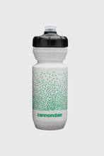 Load image into Gallery viewer, Cannondale Gripper Bubbles Bottle