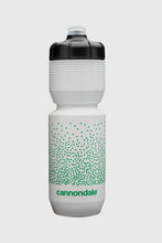 Load image into Gallery viewer, Cannondale Gripper Bubbles Bottle
