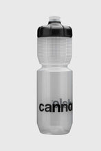 Load image into Gallery viewer, Cannondale Gripper Logo Bottle