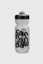 Load image into Gallery viewer, Cannondale Gripper Stacked Bottle