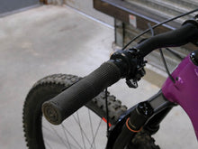 Load image into Gallery viewer, Ex Demo Santa Cruz Heckler SL Carbon CC - XO AXS Reserve - Large / Magenta