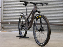 Load image into Gallery viewer, Ex Demo Santa Cruz Tallboy Carbon C - GX AXS - Large / Taupe