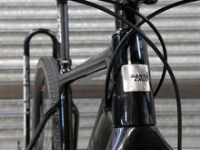 Load image into Gallery viewer, Ex Demo Santa Cruz Stigmata Carbon CC - Apex 1x - Black