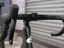Load image into Gallery viewer, Cervélo Soloist - Rival eTap AXS Kit - 56cm - Embers