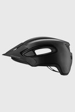 Load image into Gallery viewer, Cannondale Hunter Helmet