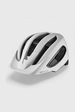 Load image into Gallery viewer, Cannondale Hunter Helmet