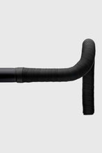 Load image into Gallery viewer, Cannondale KnurlTack Bar Tape