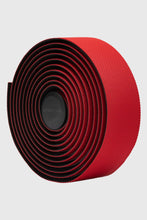 Load image into Gallery viewer, Cannondale KnurlTack Bar Tape