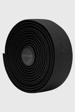 Load image into Gallery viewer, Cannondale KnurlCork Bar Tape