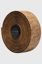 Load image into Gallery viewer, Cannondale KnurlCork Bar Tape