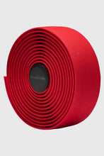 Load image into Gallery viewer, Cannondale KnurlCork Bar Tape
