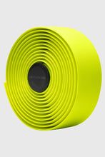 Load image into Gallery viewer, Cannondale KnurlCork Bar Tape