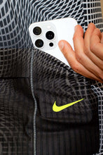 Load image into Gallery viewer, Nimbl x Nike Étoile Halo Jersey - Uomo