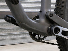 Load image into Gallery viewer, Ex Demo Cervélo ZFS-5 120 - XO AXS - Medium / Black