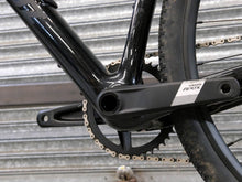 Load image into Gallery viewer, Ex Demo Santa Cruz Stigmata Carbon CC - Apex 1x - Black