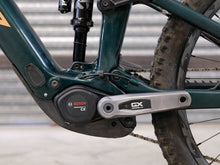 Load image into Gallery viewer, Ex Demo Santa Cruz Vala Carbon C - GX AXS - Extra Large / Green