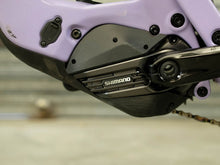 Load image into Gallery viewer, Ex Demo Santa Cruz Bullit Carbon CC - XO1 Reserve - Medium / Lavender