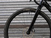 Load image into Gallery viewer, Ex Demo Santa Cruz Stigmata Carbon CC - Apex 1x - Black