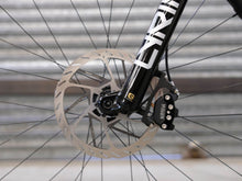 Load image into Gallery viewer, Ex Demo Santa Cruz Heckler SL Carbon CC - XO AXS MX - Large / Blue