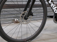 Load image into Gallery viewer, Cervélo Soloist - Rival eTap AXS Kit - 56cm - Embers