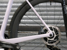 Load image into Gallery viewer, Ex Display Cervélo R5CX - Force AXS Custom - 51cm/Frost