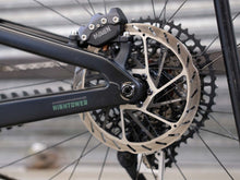 Load image into Gallery viewer, Ex Staff Santa Cruz Hightower Carbon C - 90 w/ Reserve Frysauce x i9 Wheels - Medium