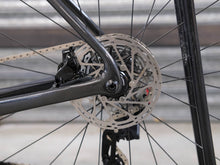 Load image into Gallery viewer, Cervélo Soloist - Rival eTap AXS Kit - 56cm - Embers