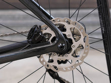 Load image into Gallery viewer, Ex Demo Cervélo Soloist - 105 Race Kit - 51 / Embers