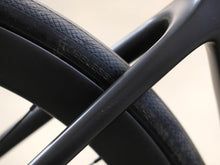 Load image into Gallery viewer, Ex Demo Cervélo Caledonia-5 - Force eTap AXS - 54 / Five Black