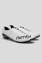 Load image into Gallery viewer, Nimbl Ultimate Air PRO