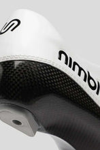 Load image into Gallery viewer, Nimbl Ultimate Air
