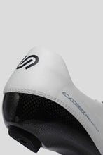 Load image into Gallery viewer, Nimbl Ultimate Exceed PRO