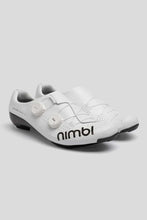 Load image into Gallery viewer, Nimbl Ultimate Glide PRO
